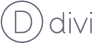Dann Owczarzak | Graphic Designer and Branding Specialist