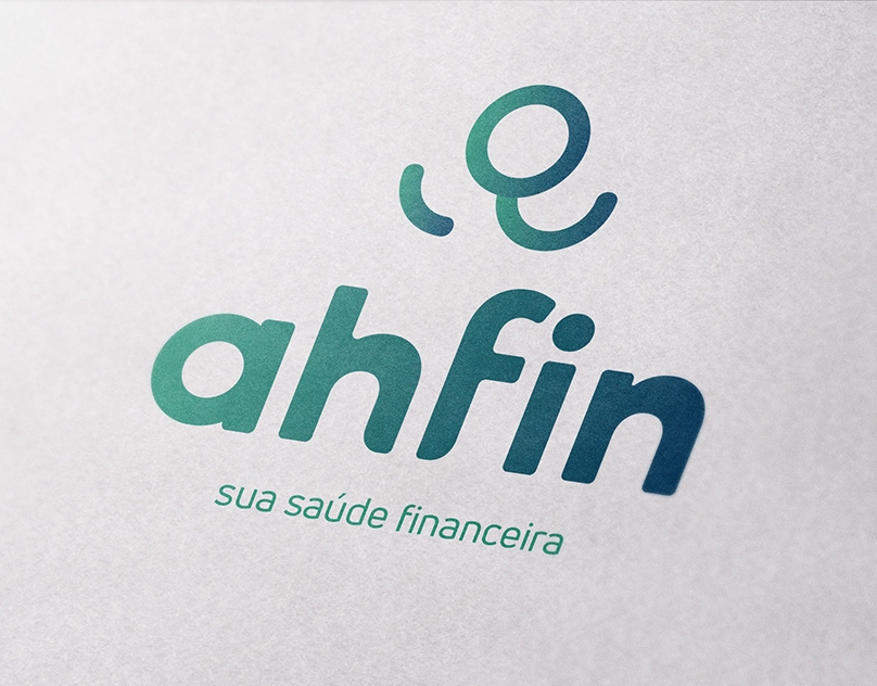 Brand-Ahfin-Healthy-Finances