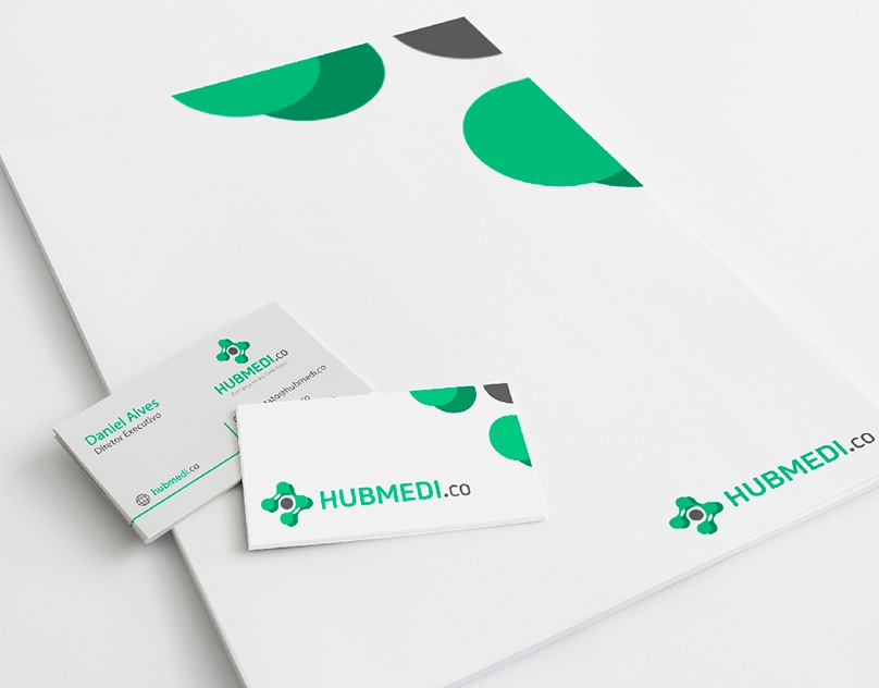 Brand-Hubmedico