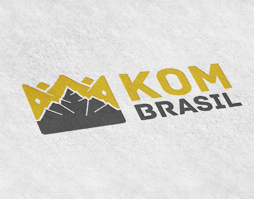 Brand-KOM-Brasil