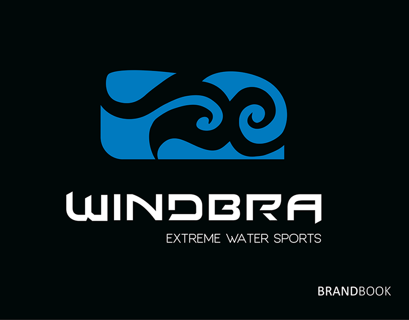 Brandbook-Windbra