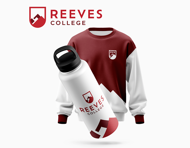 Reeves-College-Rebranding
