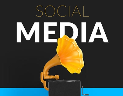 Social-Media-Posts