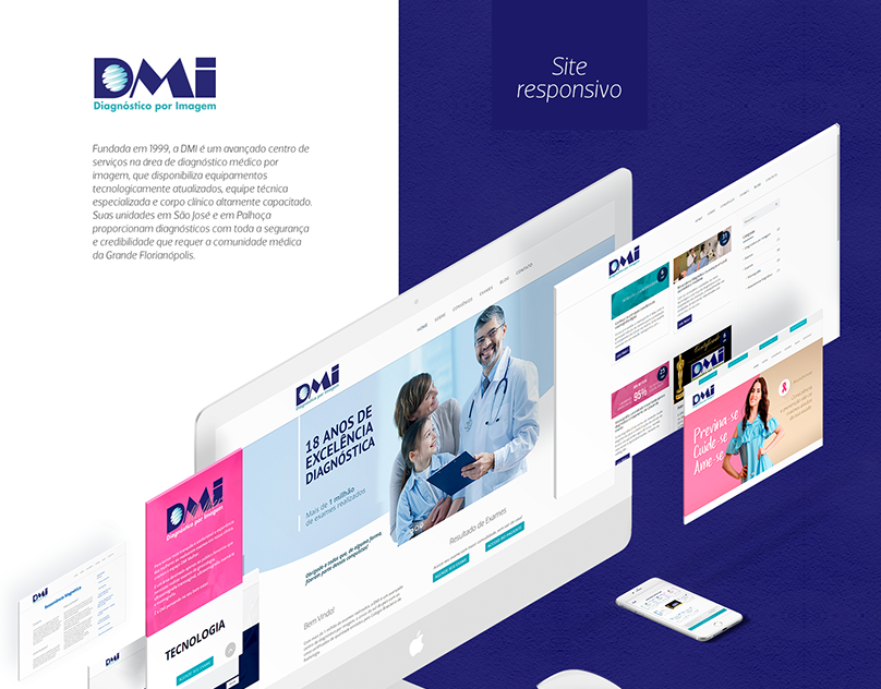 Website-Social-Media-Offline-DMI