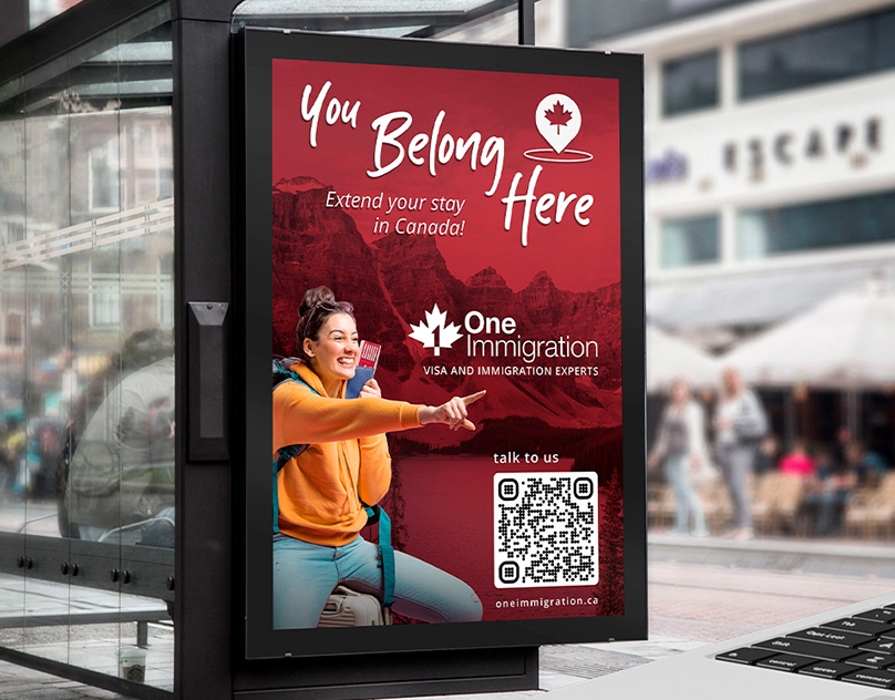 You-Belong-Here-Campaign-One-Immigration